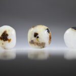 Cryoliet met Sideriet