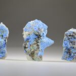 Cyanotrichiet