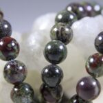 Dragon Stone armbandje