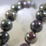 Dragon Stone armbandje