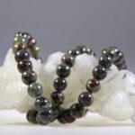 Dragon Stone armbandje