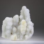 Engelen Chalcedoonkwarts