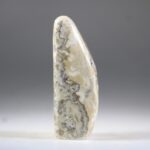 Eye of the Storm Calciet freeform