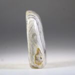 Eye of the Storm Calciet freeform
