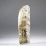 Eye of the Storm Calciet freeform