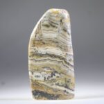 Eye of the Storm Calciet freeform