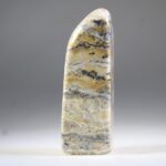 Eye of the Storm Calciet freeform