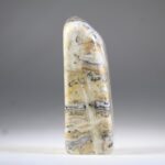 Eye of the Storm Calciet freeform