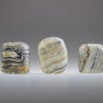 Eye of the Storm Calciet (Pakistan)