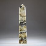 Eye of the Storm Calciet Obelisk