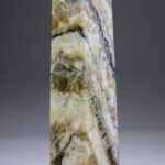 Eye of the Storm Calciet Obelisk