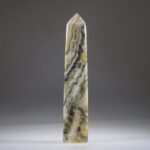 Eye of the Storm Calciet Obelisk
