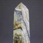 Eye of the Storm Calciet Obelisk