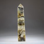 Eye of the Storm Calciet Obelisk