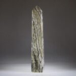 Eye of the Storm Calciet Obelisk
