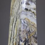 Eye of the Storm Calciet Obelisk