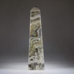 Eye of the Storm Calciet Obelisk