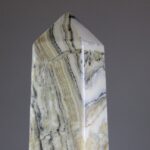 Eye of the Storm Calciet Obelisk