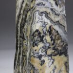 Eye of the Storm Calciet Obelisk