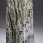 Eye of the Storm Calciet Obelisk
