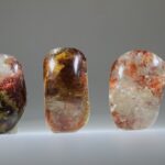 Garden Crystal
