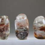 Garden Crystal