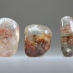 Garden Crystal