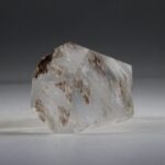 Garden Crystal, Cuvelo Brazilië