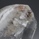 Garden Crystal, Cuvelo Brazilië