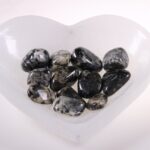 Gedriet 100 gram