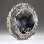 Kwartsgeode Mexico
