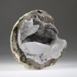 Kwartsgeode Mexico