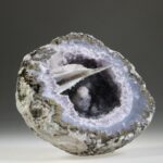 Kwartsgeode Mexico