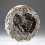 Kwartsgeode Mexico