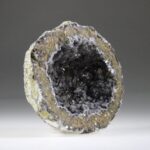 Kwartsgeode Mexico