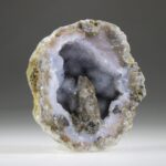 Kwartsgeode Mexico