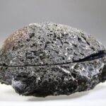 Agaat Geode Set Brazilië