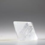 Platonische lichamen (set van 5 stuks)