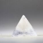 Platonische lichamen (set van 5 stuks)