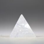 Platonische lichamen (set van 5 stuks)