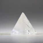 Platonische lichamen (set van 5 stuks)
