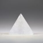 Platonische lichamen (set van 5 stuks)
