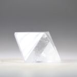 Platonische lichamen (set van 5 stuks)