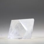 Platonische lichamen (set van 5 stuks)