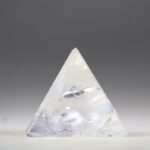 Platonische lichamen (set van 5 stuks)