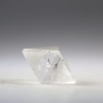 Platonische lichamen (set van 5 stuks)