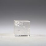 Platonische lichamen (set van 5 stuks)