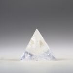 Platonische lichamen (set van 5 stuks)