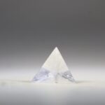 Platonische lichamen (set van 5 stuks)