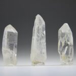 Gilalite en Pyriet in kwarts